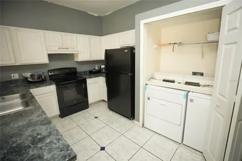 1055 Universal Rest Place Kissimmee FL 34744
