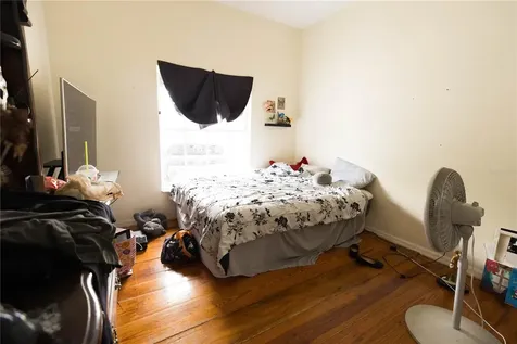 1055 Universal Rest Place Kissimmee FL 34744
