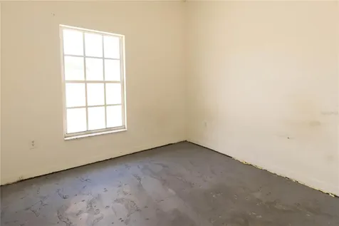 1055 Universal Rest Place Kissimmee FL 34744