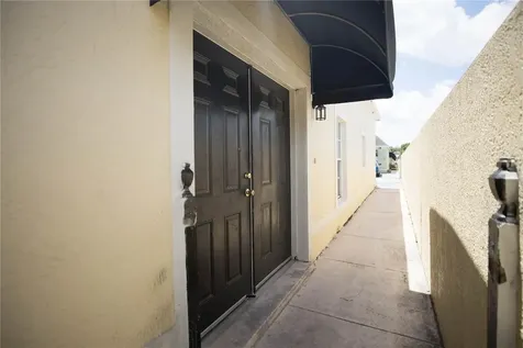 1055 Universal Rest Place Kissimmee FL 34744