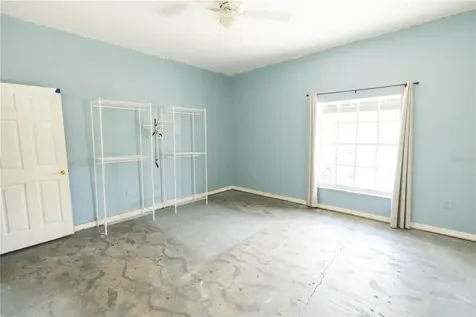 1055 Universal Rest Place Kissimmee FL 34744
