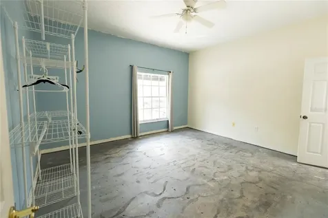1055 Universal Rest Place Kissimmee FL 34744
