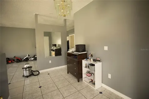 1055 Universal Rest Place Kissimmee FL 34744