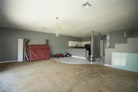 1055 Universal Rest Place Kissimmee FL 34744