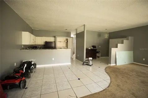 1055 Universal Rest Place Kissimmee FL 34744