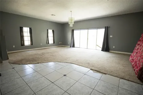 1055 Universal Rest Place Kissimmee FL 34744