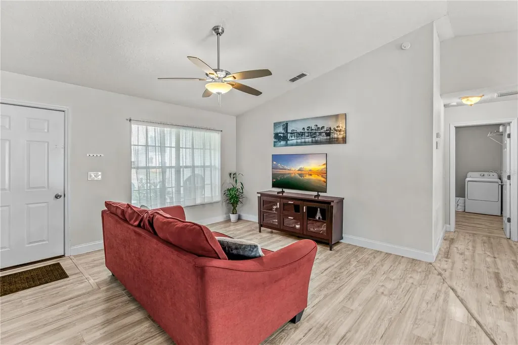 1439 17th Street Orange City FL 32763