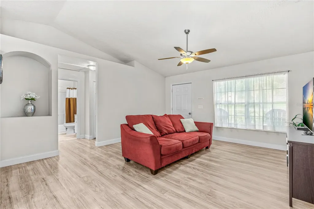 1439 17th Street Orange City FL 32763