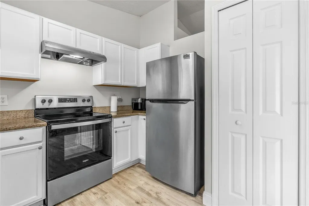 1439 17th Street Orange City FL 32763