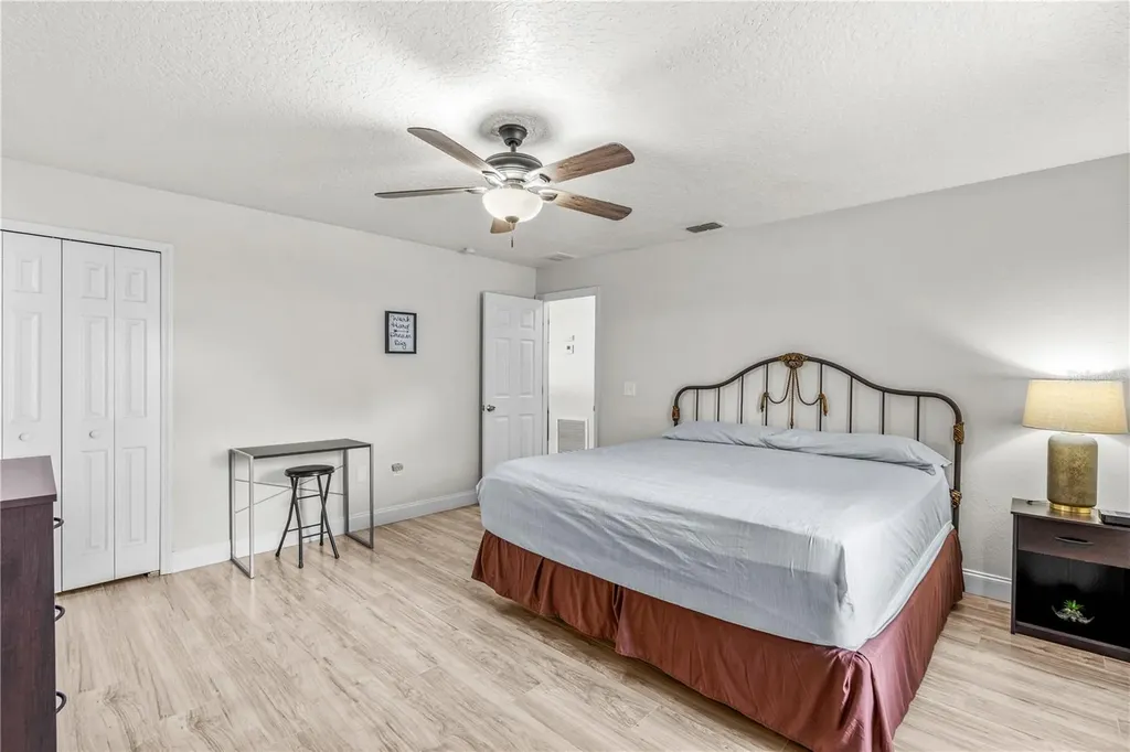 1439 17th Street Orange City FL 32763