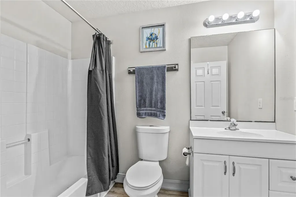 1439 17th Street Orange City FL 32763