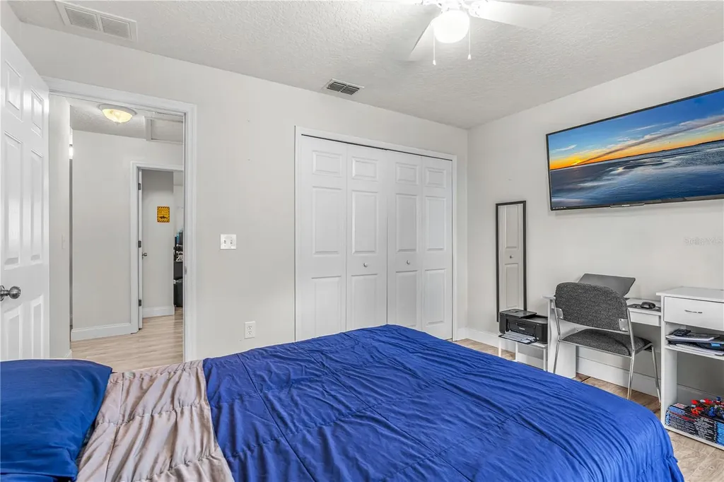 1439 17th Street Orange City FL 32763