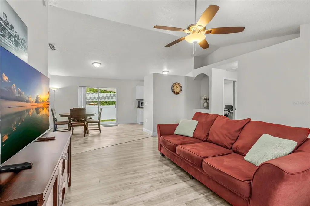1439 17th Street Orange City FL 32763