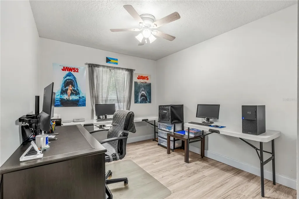 1439 17th Street Orange City FL 32763