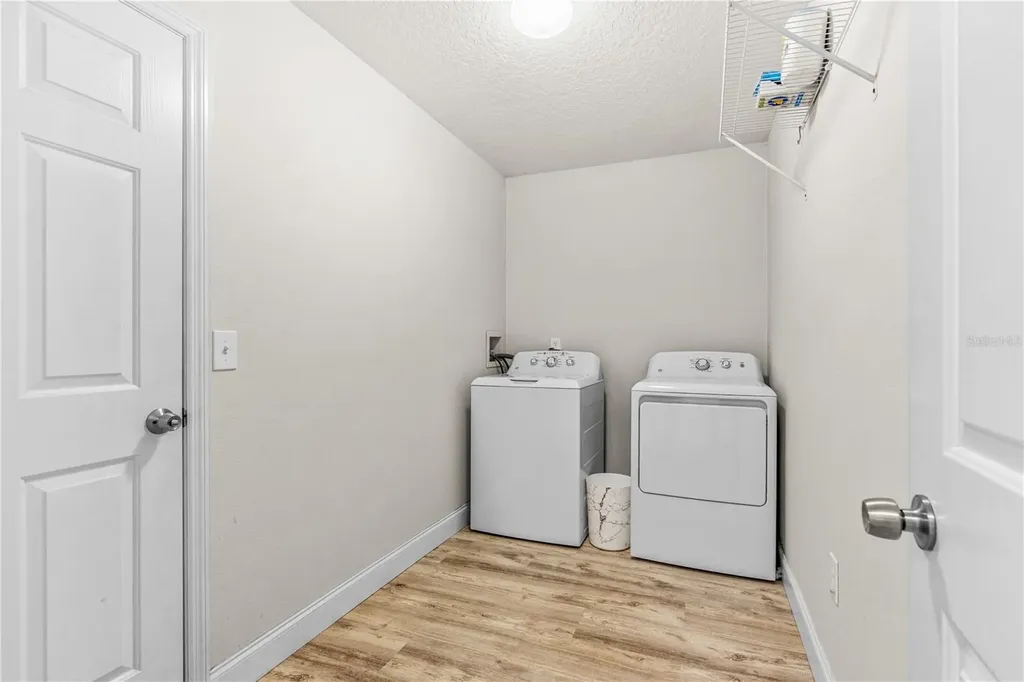 1439 17th Street Orange City FL 32763