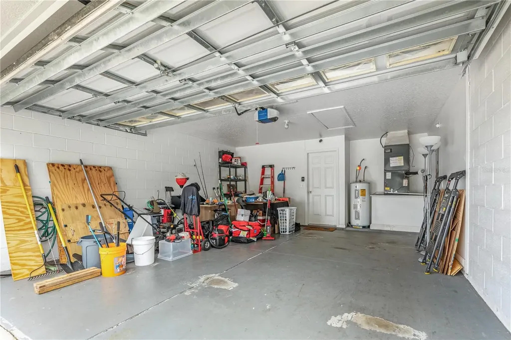 1439 17th Street Orange City FL 32763