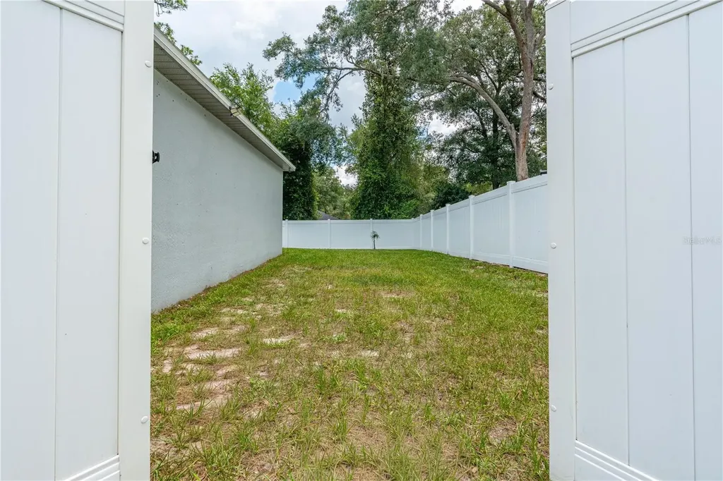 1439 17th Street Orange City FL 32763
