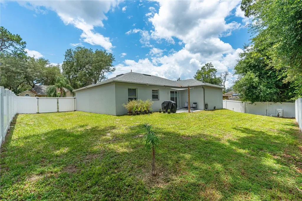 1439 17th Street Orange City FL 32763