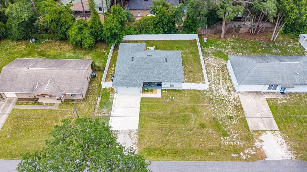 1439 17th Street Orange City FL 32763