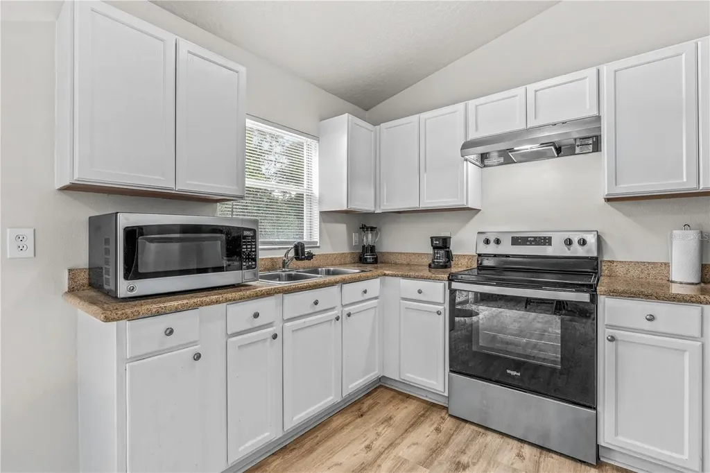 1439 17th Street Orange City FL 32763