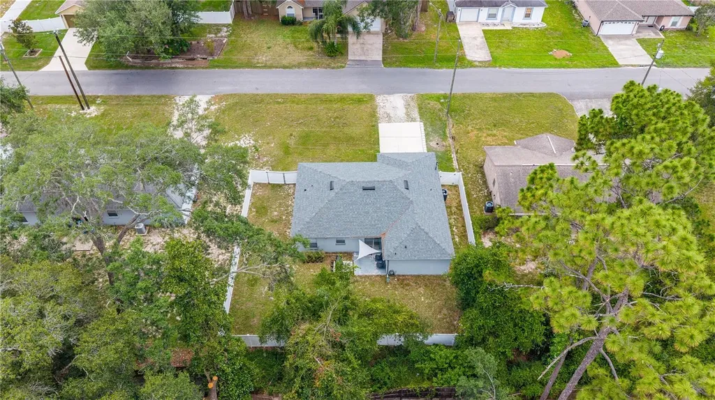 1439 17th Street Orange City FL 32763