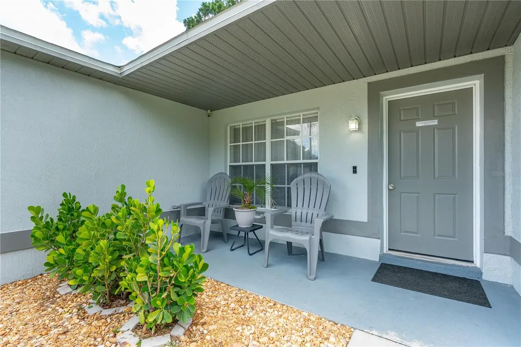 1439 17th Street Orange City FL 32763