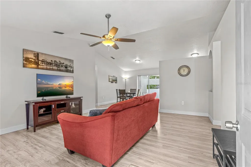 1439 17th Street Orange City FL 32763