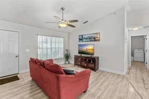 1439 17th Street Orange City FL 32763