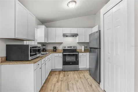 1439 17th Street Orange City FL 32763