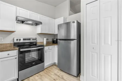 1439 17th Street Orange City FL 32763