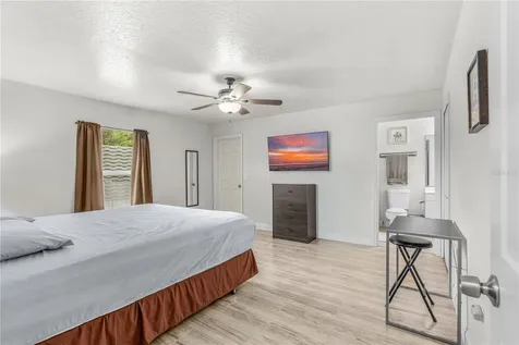 1439 17th Street Orange City FL 32763