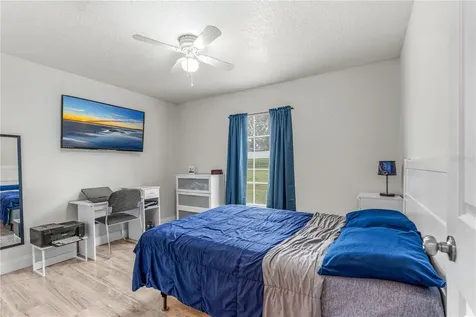 1439 17th Street Orange City FL 32763
