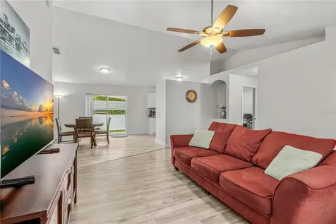 1439 17th Street Orange City FL 32763