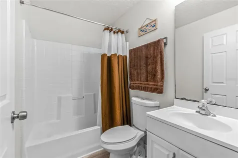 1439 17th Street Orange City FL 32763