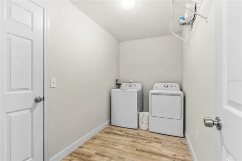 1439 17th Street Orange City FL 32763