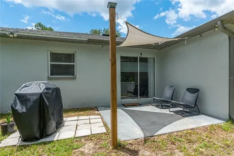 1439 17th Street Orange City FL 32763