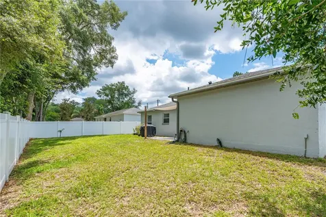 1439 17th Street Orange City FL 32763
