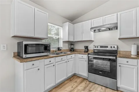1439 17th Street Orange City FL 32763