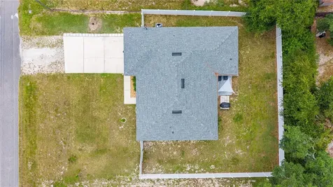 1439 17th Street Orange City FL 32763