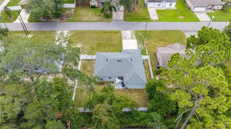 1439 17th Street Orange City FL 32763