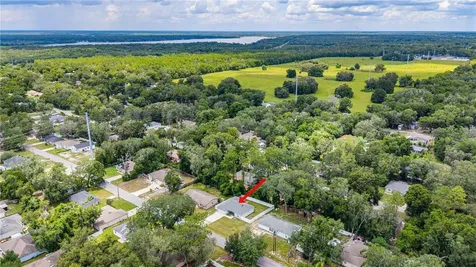 1439 17th Street Orange City FL 32763