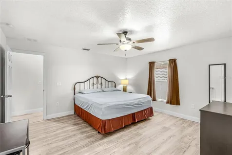 1439 17th Street Orange City FL 32763