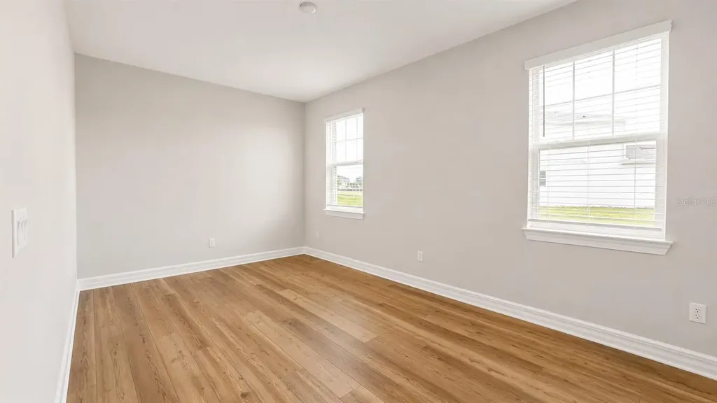 16628 Silver Brook Way Winter Garden FL 34787