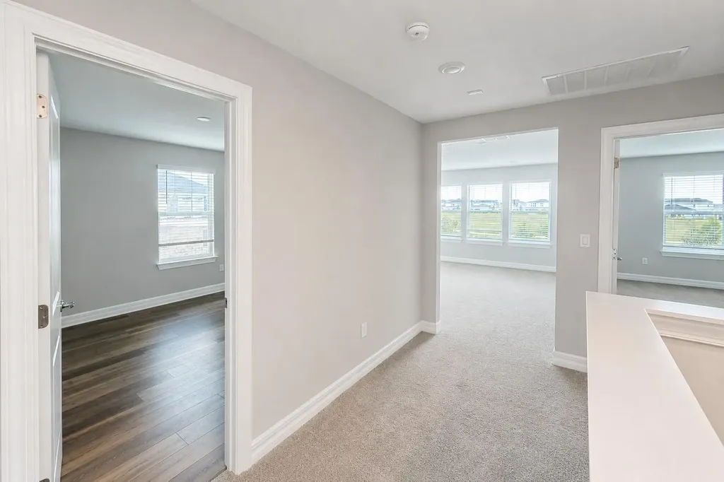 16628 Silver Brook Way Winter Garden FL 34787