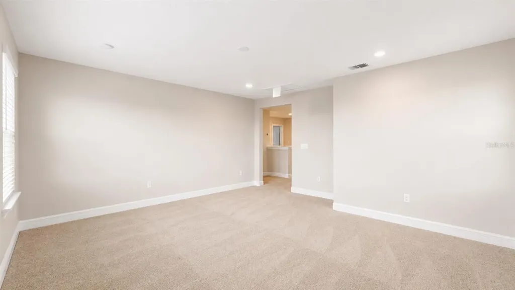 16628 Silver Brook Way Winter Garden FL 34787
