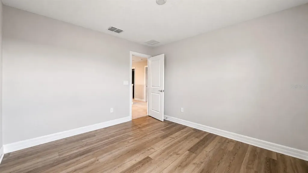 16628 Silver Brook Way Winter Garden FL 34787