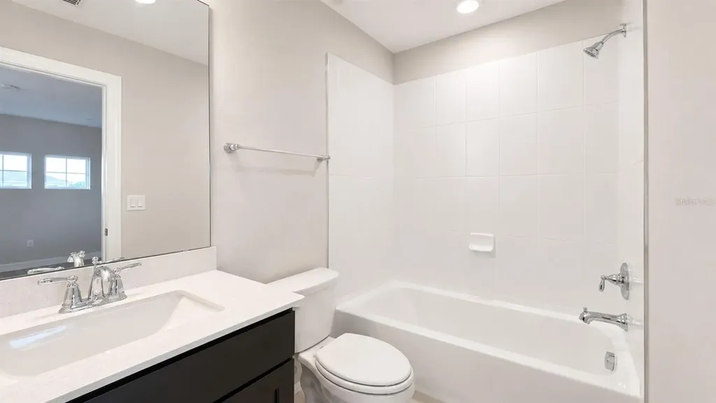 16628 Silver Brook Way Winter Garden FL 34787