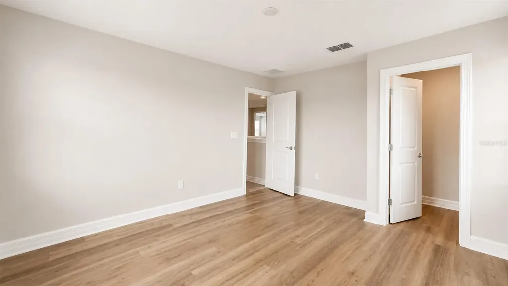 16628 Silver Brook Way Winter Garden FL 34787