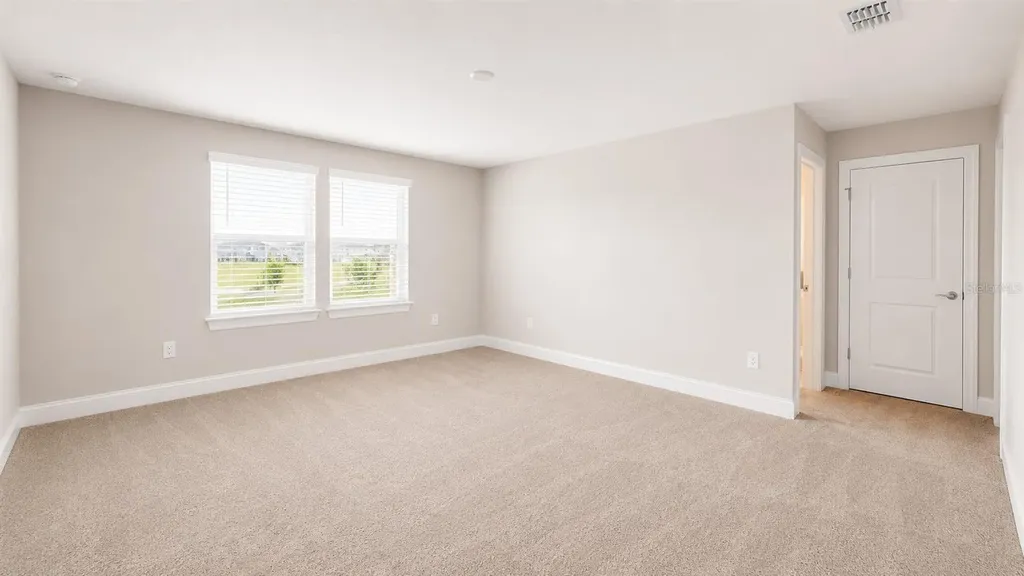 16628 Silver Brook Way Winter Garden FL 34787