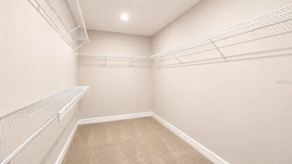 16628 Silver Brook Way Winter Garden FL 34787